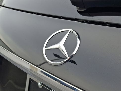 Used 2022 Mercedes-Benz GLE 350 4MATIC image 31