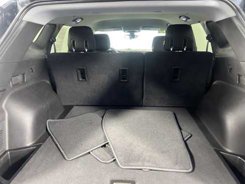 Used 2020 Chevrolet Blazer LT image 24