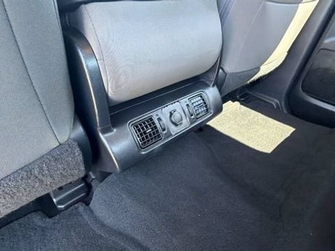 Used 2018 Toyota Tundra SR5 w/ TRD Off Road Package AWD/4WD image 18