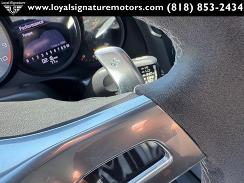 Used 2015 Porsche 911 GT3 image 33