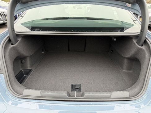 Used 2024 Audi RS 3 image 27