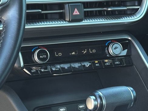 Used 2024 Kia K5 GT-Line image 14