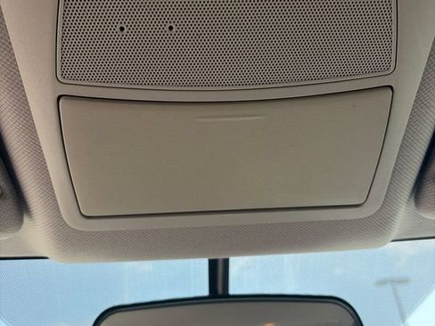 Used 2017 Nissan Sentra SV FWD image 24