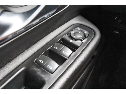 Used 2023 GMC Terrain SLE w/ Driver Convenience Package AWD/4WD image 21