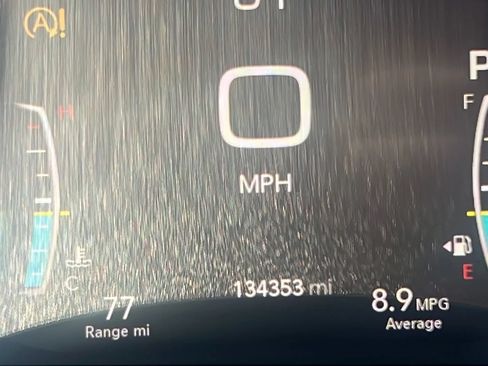 Used 2018 Chrysler Pacifica Touring-L Plus FWD image 22