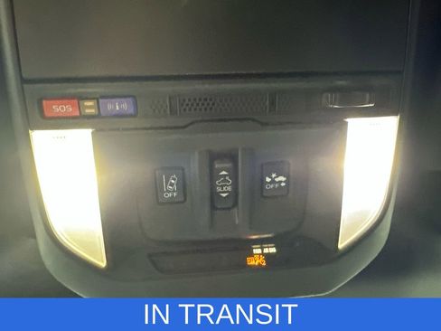 Used 2022 Subaru Forester Wilderness image 33