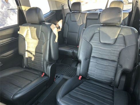 Used 2023 Kia Telluride SX Prestige image 23