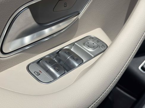 Certified 2023 Mercedes-Benz GLE 580 4MATIC image 17