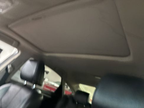 Used 2018 Toyota Avalon XLE Plus image 15