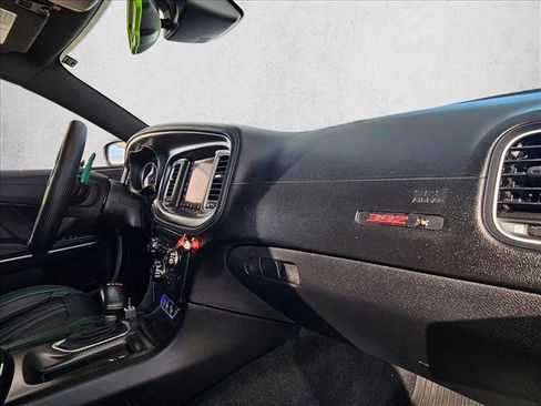 Used 2023 Dodge Charger Scat Pack image 23