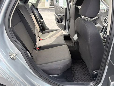 Used 2019 Volkswagen Jetta S w/ Driver Assistance Package FWD image 25