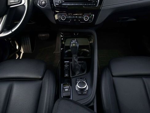 Used 2018 BMW X2 xDrive28i w/ Convenience Package AWD/4WD image 22