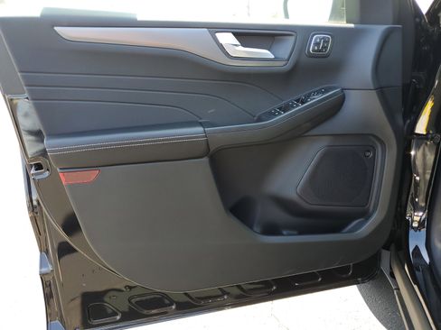 Used 2024 Ford Escape Active w/ Tech Pack #2 image 17