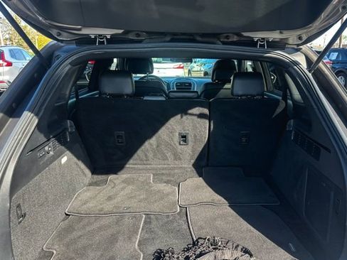 Used 2016 Lincoln MKX Premiere image 22