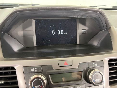 Used 2016 Honda Odyssey EX-L image 19