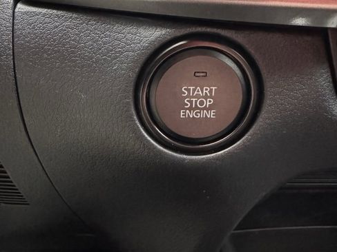 Used 2024 MAZDA CX-30 AWD 2.5 S w/ Select Sport Pkg image 21