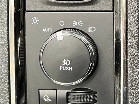 Used 2017 RAM 1500 Sport w/ Sport Premium Group AWD/4WD image 32