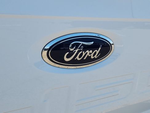 Used 2023 Ford F150 XLT w/ Equipment Group 302A High AWD/4WD image 28