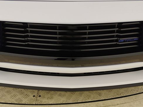 New 2025 Ford Mustang GT Premium image 27