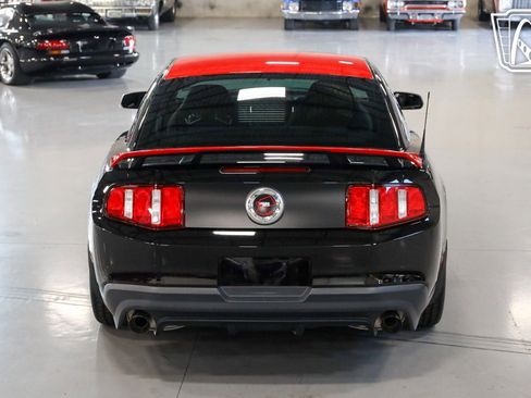 Used 2012 Ford Mustang Boss 302 image 27