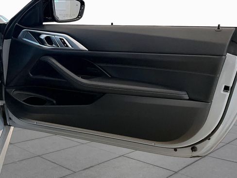 Used 2024 BMW M440i Coupe w/ Premium Package RWD image 20