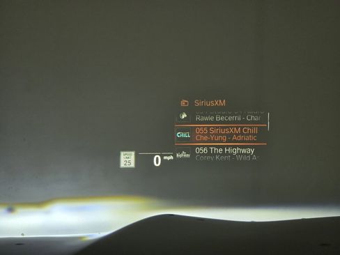 Certified 2023 BMW X5 M50i w/ Executive Package image 27