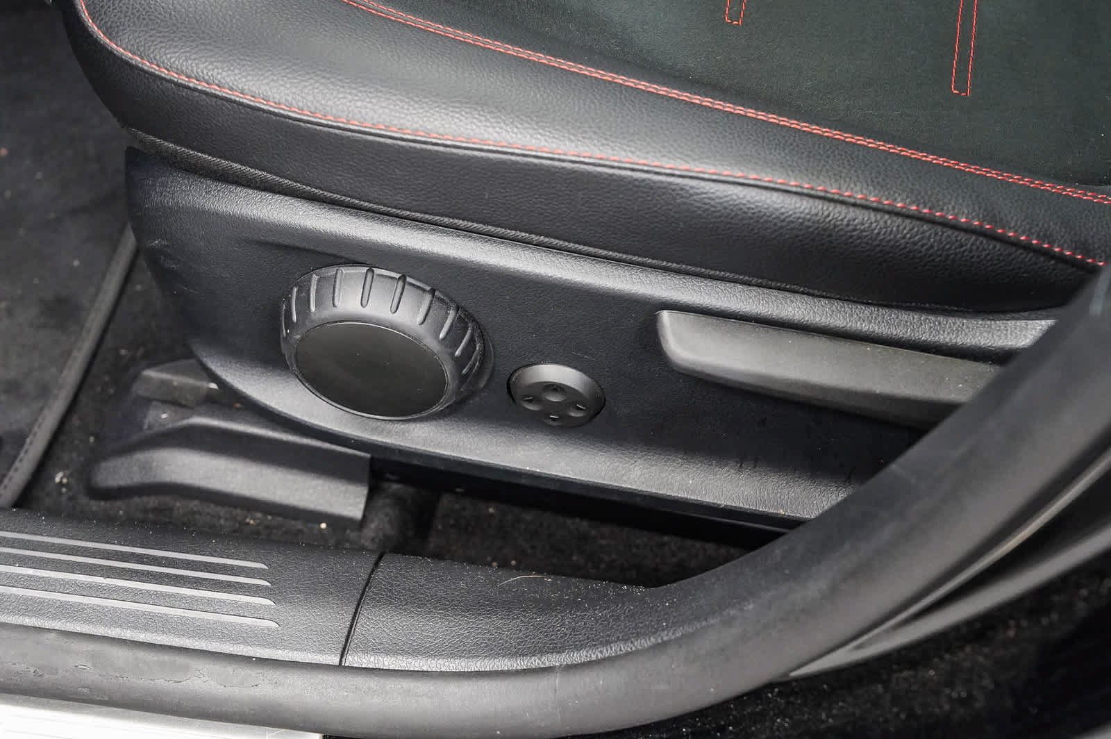 Used 2022 Mercedes-Benz A 220 image 23