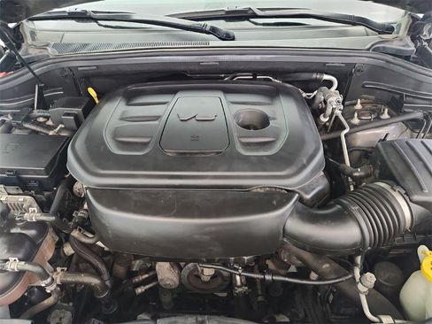 Used 2019 Dodge Durango GT image 45