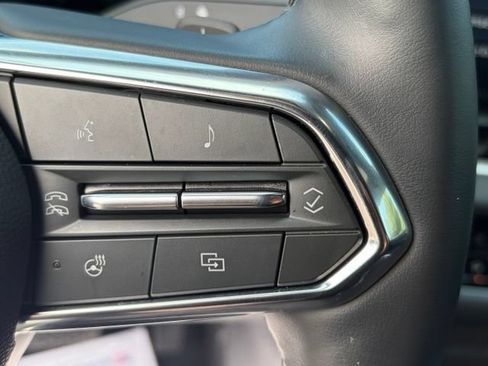 Used 2026 Chevrolet Equinox LT w/ Convenience Package II AWD/4WD image 17