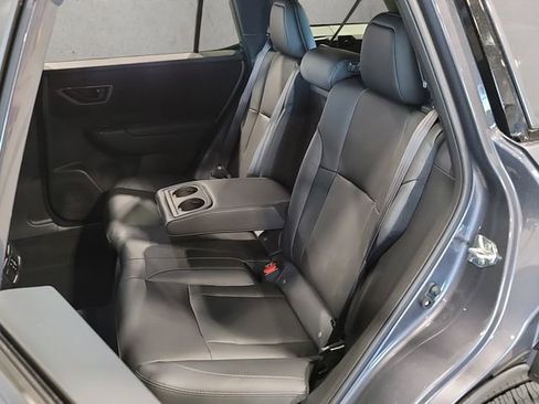 New 2026 Subaru Outback Premium image 34