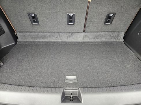 New 2026 Buick Enclave Preferred w/ Power Package image 39