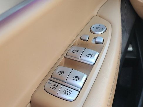 Used 2022 BMW 750i xDrive 750i xDrive w/ Executive Package image 39