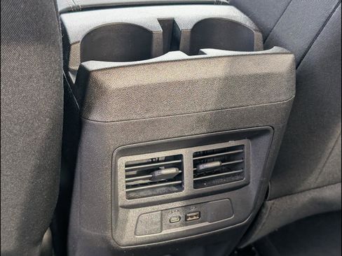 Used 2025 GMC Canyon Elevation w/ Convenience Package image 19