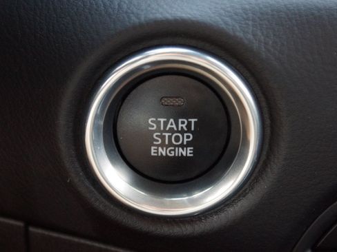 Used 2021 MAZDA CX-5 Grand Touring Reserve AWD/4WD image 10