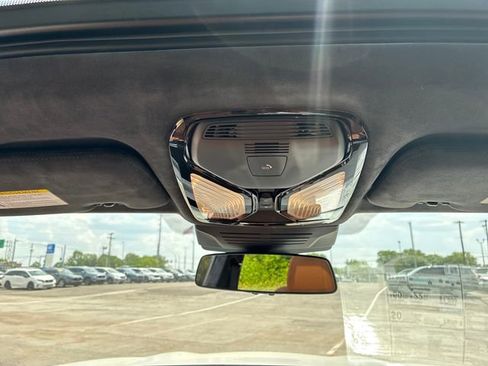 New 2026 BMW X5 xDrive50e w/ M Sport Package AWD/4WD image 16