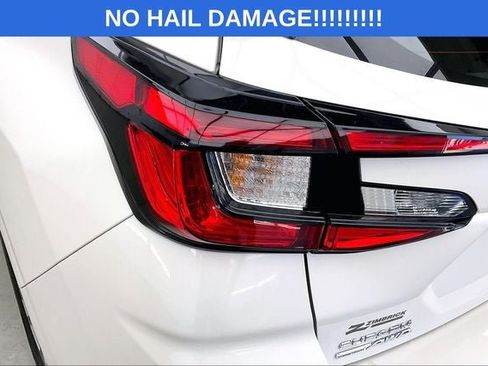 Used 2024 Subaru Impreza 2.0i AWD/4WD image 26
