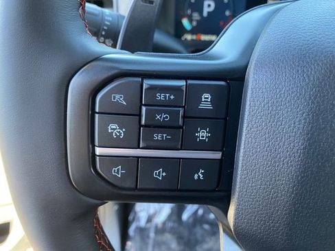 New 2026 Ford F150 Raptor image 58