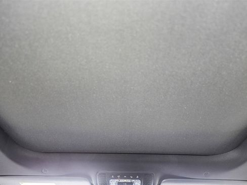 New 2025 Mercedes-Benz CLA 250 4MATIC image 19