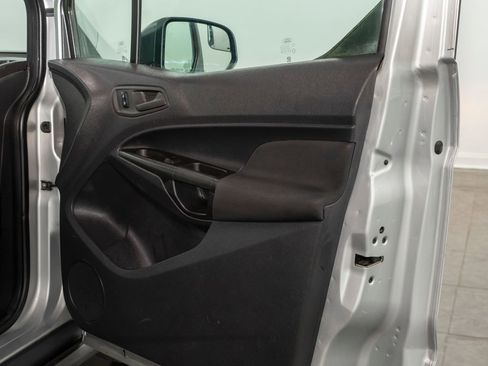 Used 2015 Ford Transit Connect XL image 15