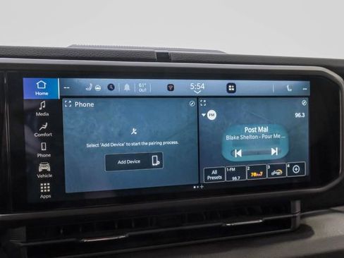 Used 2024 Jeep Wrangler Unlimited Sport image 76