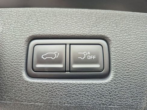 New 2025 Kia Telluride SX X-Line image 16