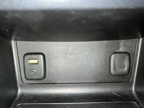 Certified 2017 Chevrolet Colorado W/T w/ WT Convenience Package RWD image 34
