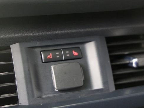 Used 2024 Ford F150 Raptor image 11