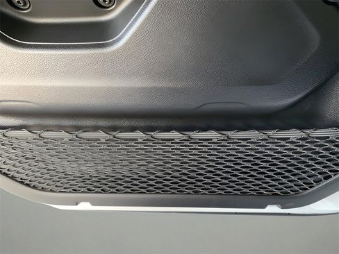 New 2026 Jeep Wrangler Sport S image 14