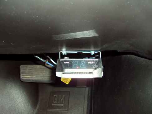 Used 2014 GMC Savana 1500 LT w/ LT Preferred Equipment Group image 33