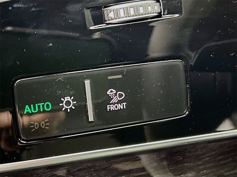 New 2026 Audi Q8 Premium Plus image 10