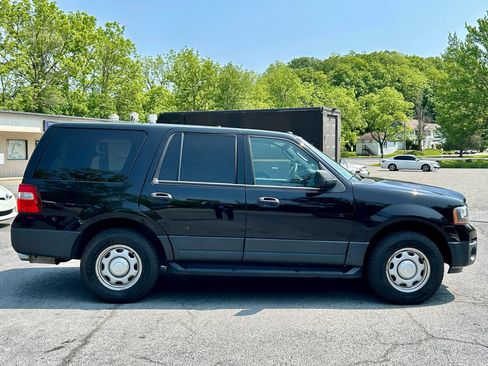 Used 2016 Ford Expedition XL image 9