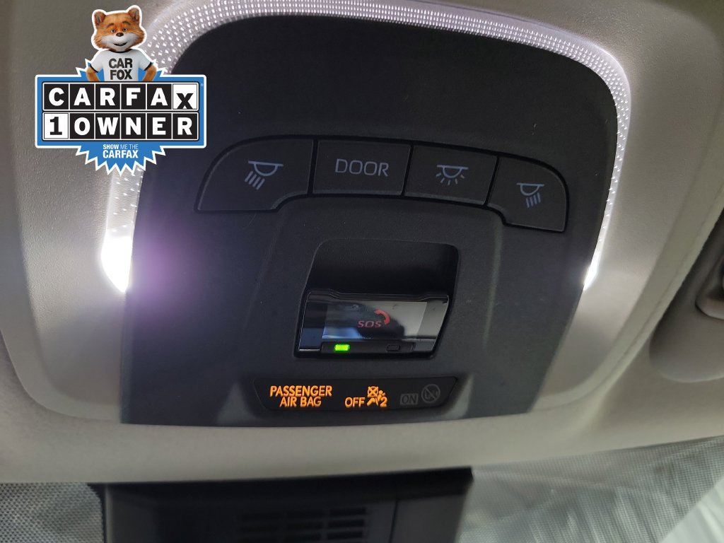 Used 2024 Toyota Corolla LE FWD image 22