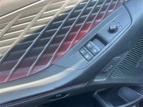 New 2024 Dodge Charger R/T w/ Plus Group image 28