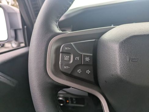 New 2026 Ford Bronco Big Bend image 44